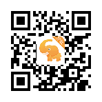 �ж�ɇ����顰�f������(li��n)����Ո�����Ļ��z�a(ch��n)