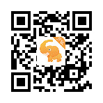 �nǰ3��������ο͔�(sh��)��ǧ�f �Ї��ο���4��