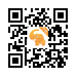 �ο͹���_(d��)�X�L�� ����(d��o)�ΰ���ُ����_ͻ