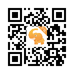 ��(gu��)��(n��i)�׼ܲ���747-8�׺�����