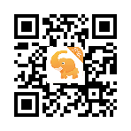 �Ĵ�����:�������Ї��οͿɳ�����o(h��)������ͨ�P(gu��n)