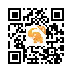 ȥ��Ӵ����H�ο�����ȫ��1/4 �Ї����ΘI�L������