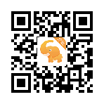 ��������ڲ���O(sh��)��������M(f��i)�� ���O(sh��)����P��3�f