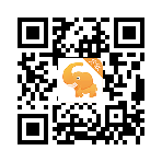 ����57�������߸߿�ƴ����������o�