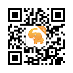 �Ї�(gu��)�ο͸����������վ�2000��ͨ�P(gu��n) ���L(zh��ng)�ٶȜp��