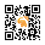 ���ҳ��_Ҏ(gu��)�����o365��ˮ�|(zh��)�^�ú���