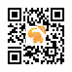 �Ї��ο������m���{�܇�� ��������·ǰ횜yԇ