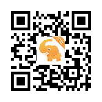 ����{��܇��ʡ���� �V�|���h�y(t��ng)Ӌ�ָ����L����