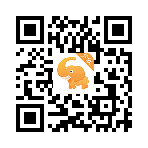 �n���ΰl(f��)չ�֣��Ї�(gu��)���pŮ�Ԍ�(du��)�n��(gu��)���Ρ����ð��