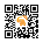 ���A���C�����AӋÿ���������850�|��Ԫ