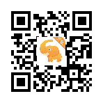 Ů��̩������ͻ�l(f��)������ �Ҍ٠�����������r���f