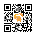 �{���@ʾ72.1%������˔Mʥ�Q������ ������n