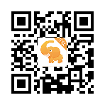 �������Ε�չ�ܣ��Ї��������������Ј������޴�