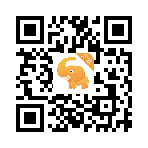 ��������ʩ�ЙC����Ҏ �����ÿ͜�����ͨ������ɢ