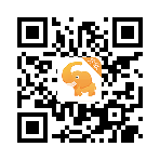 �������ξ֣��ȵع������������1�|�˴�