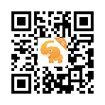 Ӌ�����λ򌢳ɞ�2015������