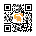 ����(w��)�Tُ(g��u)�I(m��i)�̓r(ji��)�C(j��)Ʊ��(b��o)�N(xi��o)�r(sh��)���ṩ��(y��u)���C��