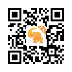 Ӣ���ؘ�(bi��o)�������ǷQ�������Ї��ο�