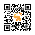 ��һ���Ї��ο��L�Ļ�540�|Ԫ ͬ������16%