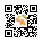 �������� ����(ji��)֮��Ҋ����