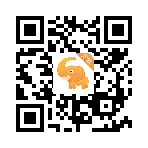 �{�飺�r��������Ը�����ҡ����������x