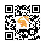 �Ї��\�����O(sh��)̫�����}���@ ׌��ͨ���w�̫��֮��