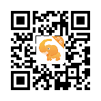 �������������Ї��ο�1��4�� ���ߞ�Ů��W(xu��)��