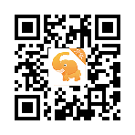 ����5���Ǽ�걻Ҫ���������� 6�ұ�ȡ���Y��