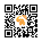 �׏��W����������罛�I�S�ɫ@��