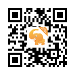 ���n�ɇ��C�����������t(y��)���^������