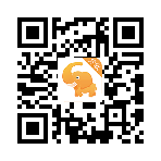 ��̫�Åf(xi��)���Юa(ch��n)�A�����Ƅ�ȫ�����ΰl(f��)չ����