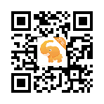 ���Fԭ���L(zh��ng)�����q�Q�o(w��)�� һ���J(r��n)�����V2000���f(w��n)