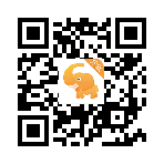 �������Q(m��o)�^(q��)ע���c�_���ںϰl(f��)չ �����z���c���Ξ�ԇ�c��(n��i)��