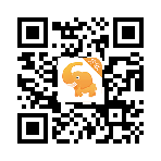 ������Ժ6�˹���������� ����߷�ͨ��