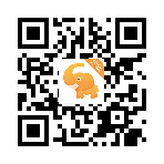 �Ї��ο�ռ�I�נ��Ǽ��Ƶ꣺��ҕُ���w�