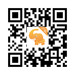 ���Ї�����Ⱥ�lչ���2014���l�� �������ŵڶ�