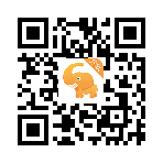 ��܇ܛ�����Y����A �������X���y��Q�Ñ�����