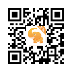 ��ʿ���ξ֣���������C���m�����Ї��ο͜p��