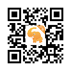 ꑿ͓����_�^�� �ɽ����ټ�̎���M����ǰ��Ո���_