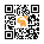 �����ۻ����y�����ο�������Σ�