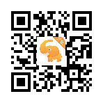 �ӱ�ƽɽ�h�s�ߡ������Ї���ʮ��