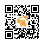 ���ﺽ�����J(r��n)��ֵ�^�� ��������(du��)��"�X";δ��