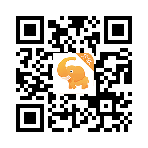 2015���@Щ���ܳ��Ї�(gu��)���ΘI(y��)���c(di��n)