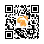 ���y(t��ng)������QѪ�\�D�� ��O2Oģʽ�^��