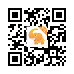 �R������������Ї��οͺ��C�M(f��i)