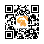 ��Ԫ��ֵ��׌�ο͌�(du��)����(gu��)�s�� �Ї�(gu��)�ο�����(sh��)���p