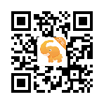 �W�����ν��A����������_Ļ ̽ӑ�A�����ΘI�lչ