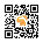 �\���ɷ��ƶ��������ϱR������ ����"�p�Y�a(ch��n)"ģʽ