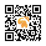 ��܇ܛ����˾���J(r��n)�ա������X��