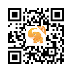 �����ϯ���n���e�еġ��Ї������ꡱ�_Ļʽ�����o